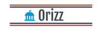 Orizz